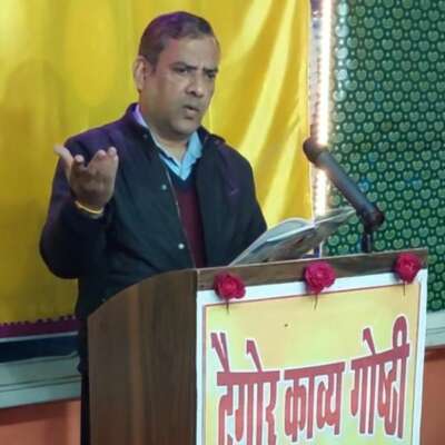 घट  (कुंडलिया)*