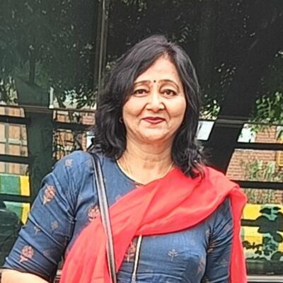 रक्षा बंधन