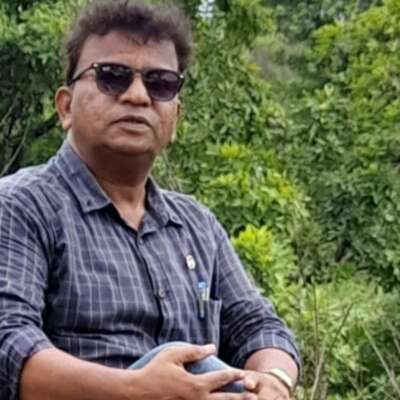 दो जून की रोटी