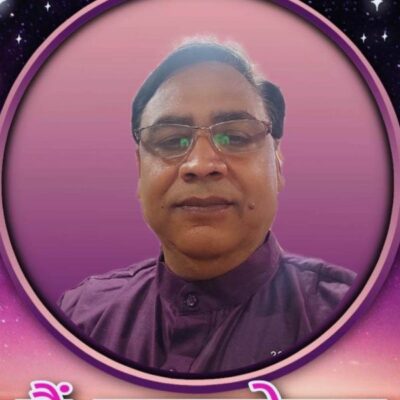 फालतू की शान औ'र रुतबे में तू पागल न हो।