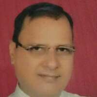 नूतन सद्आचार मिल गया