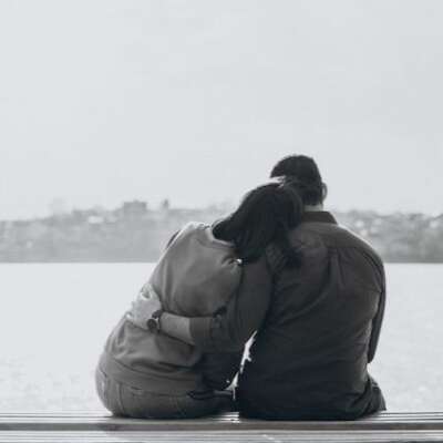 हर जमीं का आसमां होता है।