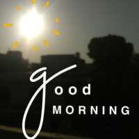 Maine Dekha Hai Apne Bachpan Ko...!