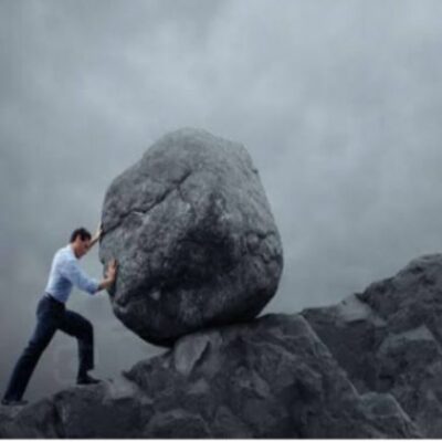 सपने देखने से क्या होगा