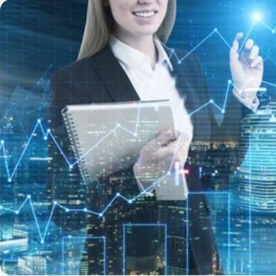 वीर तुम बढ़े चलो!