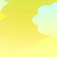 भ्रम अच्छा है