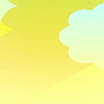 भ्रम अच्छा है