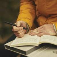 विचार मंच भाग - 4