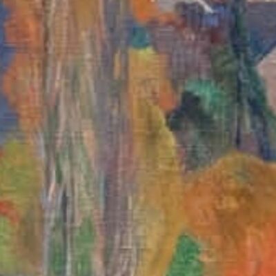 लुप्त विरासत (भारत के प्राचीन विश्वविद्यालय)