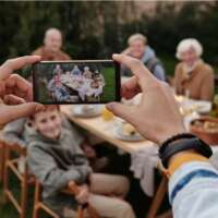 ✍️मेहरबानी✍️