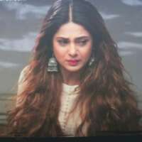 तुम हमें तन्हा कर गए