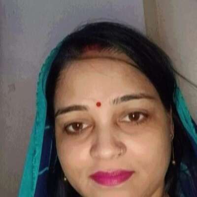 सफर की यादें