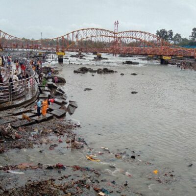 हम सुधरेंगे तो जग सुधरेगा