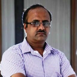 दुर्लभ हुईं सात्विक विचारों की श्रृंखला