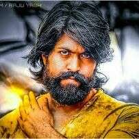 पत्थर दिल है।