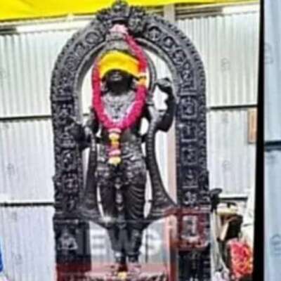 *ऐसा युग भी आएगा*