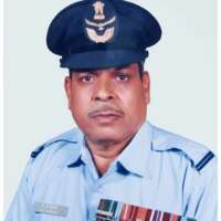 पिता के प्रति श्रद्धा- सुमन