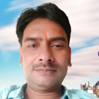 दोहे:- दौलत निज आदर्श की