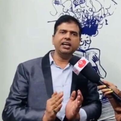 दंश ले जो तू मुझे,   तो नींद आ जाये l 