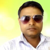 Shyam Sundar Patel Biography wikipedia | श्याम सुन्दर पटेल की जीवन परिचय