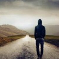 जीवन की सच्चाई