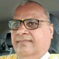 अनपढ़ दिखे समाज, बोलिए क्या स्वतंत्र हम