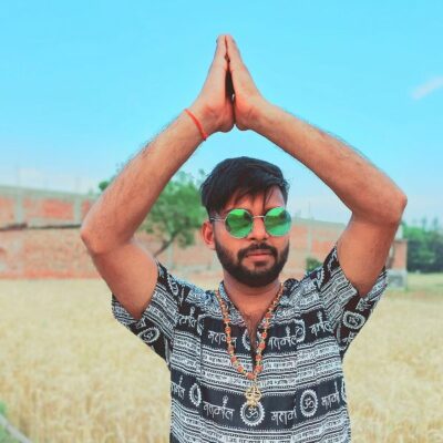 कविता की महत्ता।