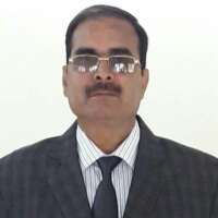 कुंडलिया छंद