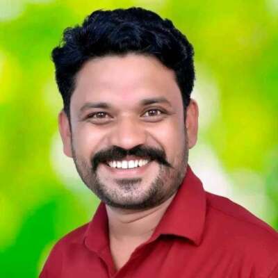 आधुनिक टंट्या कहूं या आधुनिक बिरसा कहूं,