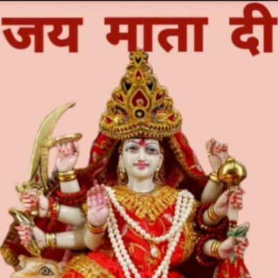 भोले भक्त को भूल न जाना रचनाकार अरविंद भारद्वाज