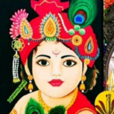 रक्षाबंधन....एक पर्व