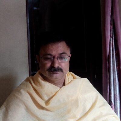 रक्षाबंधन