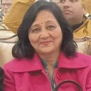 मन मंथन पर सुन सखे,जोर चले कब कोय