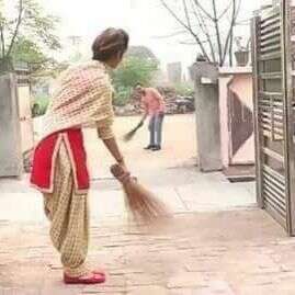 प्यार है तो सब है