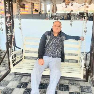 जुदाई - चंद अशआर