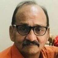 अंतिम सत्य