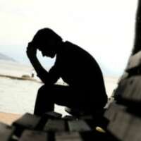 आत्महीनता एक अभिशाप