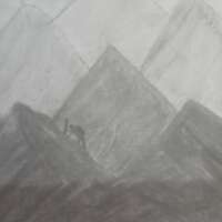 चल बन्दे.....