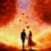 शालीनता की गणित