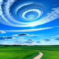 नज़्म - झरोखे से आवाज