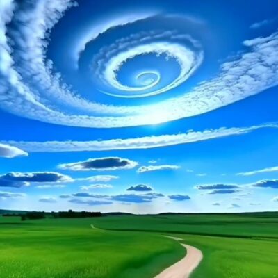 नज़्म - झरोखे से आवाज