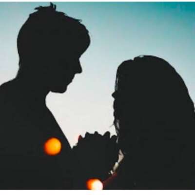 अमूक दोस्त ।