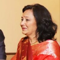 विदाई गीत