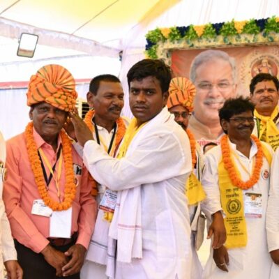 भाई बहन का प्रेम