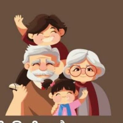 सर्दी का मौसम