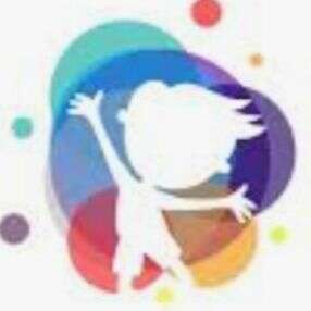 When I was a child.........