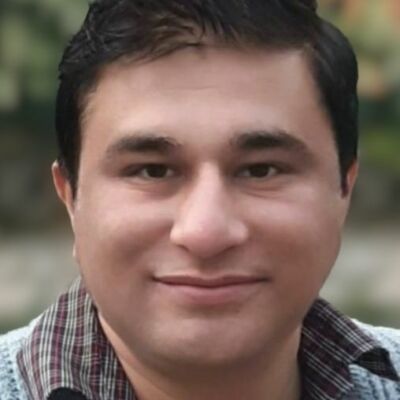 मिलावटी भोजन: भारतीय समाज की सेहत पर संकट