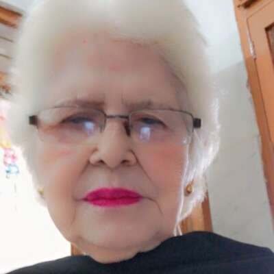 छंद मुक्त कविता : अनंत का आचमन