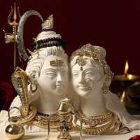 शिव स्तुति