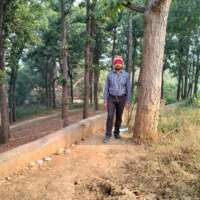 ফুলডুংরি পাহাড় ভ্রমণ